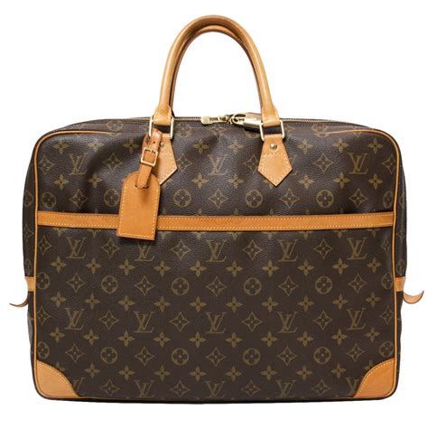 best louis vuitton laptop bag|louis vuitton laptop briefcase.